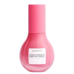Glow Recipe•Guava Vitamin C Dark Spot Serum